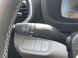 New 2025 Hyundai Venue SEL SUV near Belmont