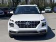 New 2026 Hyundai Venue SEL SUV near Belmont