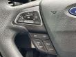 2018 Ford EcoSport S SUV