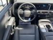 New 2026 Hyundai Palisade Hybrid Calligraphy SUV near Belmont