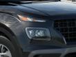 New 2026 Hyundai Venue SE SUV near Belmont