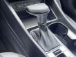 New 2026 Hyundai Tucson SEL AWD SUV near Belmont