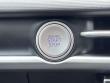 New 2026 Hyundai Tucson SEL AWD SUV near Belmont