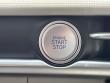 New 2026 Hyundai Tucson SEL AWD SUV near Belmont