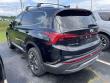 2022 Hyundai Santa Fe Limited SUV