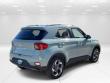 New 2026 Hyundai Venue SEL SUV near Belmont