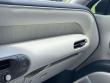 New 2026 Hyundai Palisade Calligraphy AWD SUV near Belmont