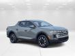 New 2026 Hyundai Santa Cruz SE FWD Truck near Belmont