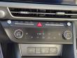 New 2026 Hyundai Sonata SEL Sport Sedan near Belmont