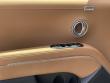 New 2026 Hyundai Palisade Hybrid Calligraphy SUV near Belmont