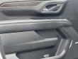 2024 Chevrolet Tahoe Z71 SUV