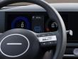 New 2026 Hyundai Tucson SEL Plus AWD SUV near Belmont
