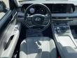 2024 Hyundai Palisade SEL SUV