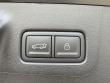New 2026 Hyundai Santa Fe Hybrid SEL SUV near Belmont