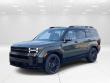 New 2026 Hyundai Santa Fe Hybrid Calligraphy SUV near Belmont