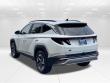 New 2025 Hyundai Tucson SEL Convenience AWD SUV near Belmont