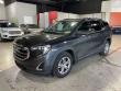 2019 GMC Terrain SLE SUV