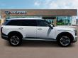 New 2026 Hyundai Palisade Limited FWD SUV near Belmont