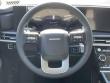 New 2026 Hyundai Santa Fe XRT AWD SUV near Belmont