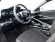 New 2026 Hyundai Elantra Hybrid SEL Sport Sedan near Belmont