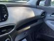 2020 Hyundai Santa Fe SEL SUV