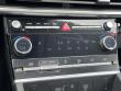 New 2026 Hyundai Santa Fe XRT AWD SUV near Belmont