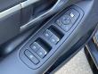 New 2026 Hyundai Sonata SEL Sport Sedan near Belmont