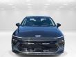 New 2026 Hyundai Sonata SEL Sport Sedan near Belmont