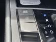 New 2026 Hyundai Elantra SEL Sport Premium Sedan near Belmont
