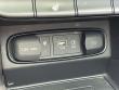 2020 Hyundai Santa Fe SEL SUV