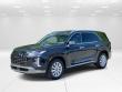 2025 Hyundai Palisade SEL SUV