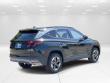 New 2026 Hyundai Tucson SEL AWD SUV near Belmont