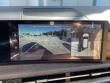 New 2026 Hyundai Santa Fe Calligraphy FWD SUV near Belmont