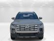 New 2026 Hyundai Santa Cruz SEL AWD Truck near Belmont