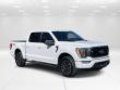 Used 2022 Ford F-150 XLT Truck