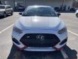 2020 Hyundai Veloster N Hatchback