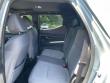 2023 Hyundai Santa Cruz SEL Truck