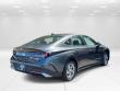New 2026 Hyundai Sonata SE Sedan near Belmont