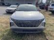2022 Hyundai Tucson Limited SUV