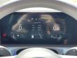 New 2026 Hyundai Tucson SEL AWD SUV near Belmont