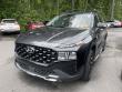 2023 Hyundai Santa Fe XRT SUV