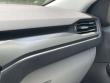 2023 Ford Escape Active SUV