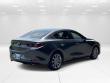2025 Mazda Mazda3 2.5 S Preferred Package Sedan