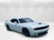 Used 2020 Dodge Challenger R/T Scat Pack Coupe