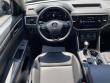 2019 Volkswagen Atlas SEL SUV