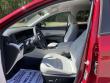 New 2026 Hyundai Tucson SEL AWD SUV near Belmont