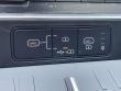 New 2026 Hyundai Santa Fe SEL AWD SUV near Belmont
