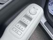 New 2026 Hyundai Santa Fe Hybrid SEL SUV near Belmont