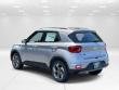 New 2026 Hyundai Venue SEL SUV near Belmont