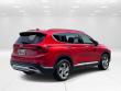 2021 Hyundai Santa Fe SEL SUV